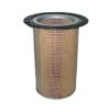 FI.BA FC-453 Air Filter